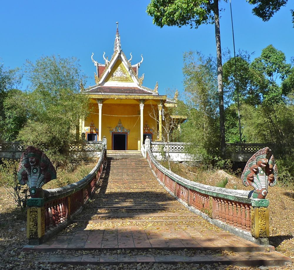 attraction-Prasat Andet Temple 1.jpg